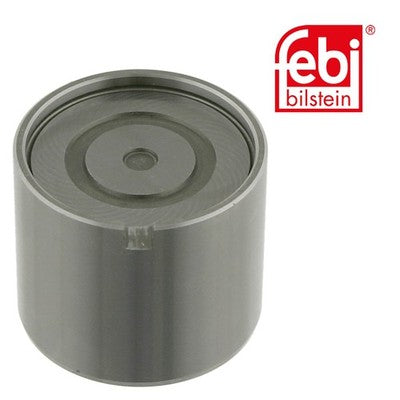 Febi 26180 Cam Follower Standard Premium Grade Fits Vauxhall Meriva 2003 - 2010