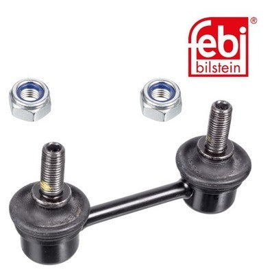 Febi 23715 Stabiliser Link Rear Left Right Premium Fits Mazda MX-3 1992 - 1994