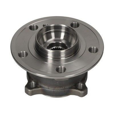 Febi 185738 Wheel Bearing Kit Standard Fits Mercedes-Benz A-Class 2014 - 2018