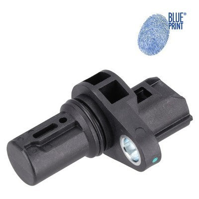 Blueprint ADC47214C Camshaft Position Sensor Fits Mitsubishi Pajero 2007 - 2024