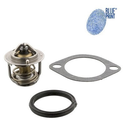 Blueprint ADG09230 Thermostat Coolant Fits Hyundai Amica Atoz 2003 - 2007