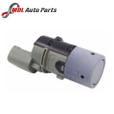 Eurospares Parking Sensor YDB500370LML Range Rover