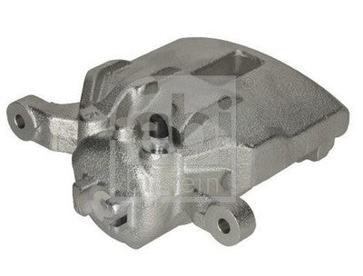 Febi 185635 Brake Caliper Front Axle Right Premium Fits Honda Civic 2005 - 2008