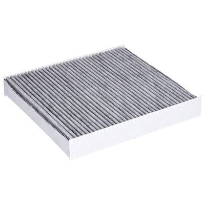 Febi 183896 Cabin Filter Activated Carbon Efficient Fits Isuzu D-Max 2017 - 2022