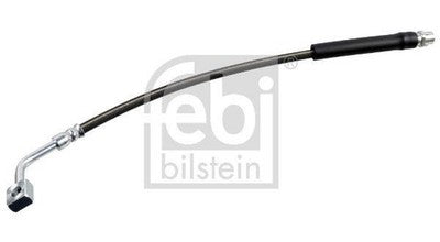 Febi 185024 Brake Hose Standard Premium Grade Fits Chevrolet Trax 2012 - 2025