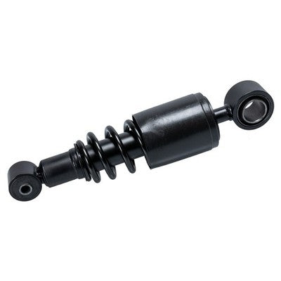 Febi 179471 Cabin Shock Absorber Front Mechanical Premium High Performance
