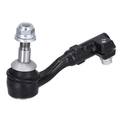 Febi 185155 Tie Rod End Lock Nut Right Hand Drive Fits BMW 2-Series 2022 - 2025