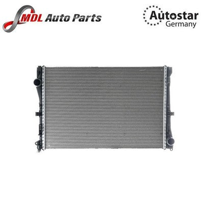 AutoStar Germany RADIATOR W205 A205 A205 S205 W213 V213 S213 0995008000