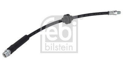 Febi 185767 Brake Hose Rear Axle Standard Premium Fits Ford C-Max 2007 - 2010