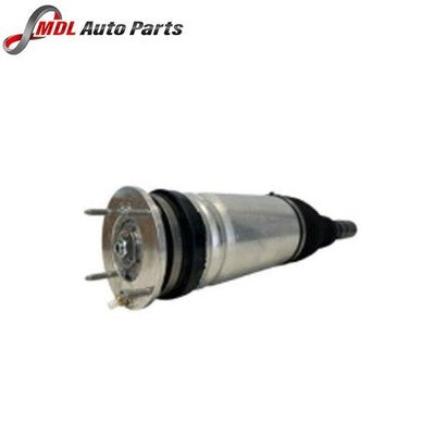 BWI Front Shock Absorber LR087093 RANGE ROVER SPORT 2014