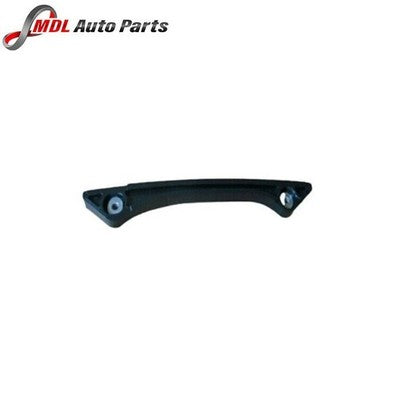 Oem Timing Chain Guide LR025000 Discovery Range Rover Sport