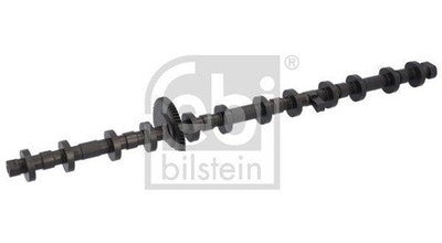 Febi 184958 Eccentric Shaft Standard Premium Grade Fits BMW 1 Series 2008 - 2013