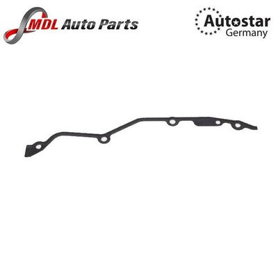 Autostar Germany Timing Case Gasket 11141433639 for BMW E39 E46 E53 E60 E83 E85