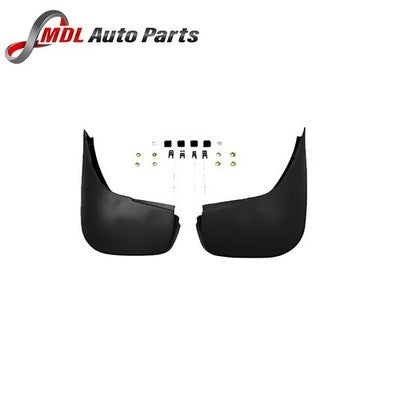 AllMakes 4x4 Front Mud flap VPLGP0109 Range Rover 2013