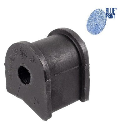 Blueprint ADT380117 Anti Roll Bar Bush Rear Fits Toyota Carina E 1996 - 1997