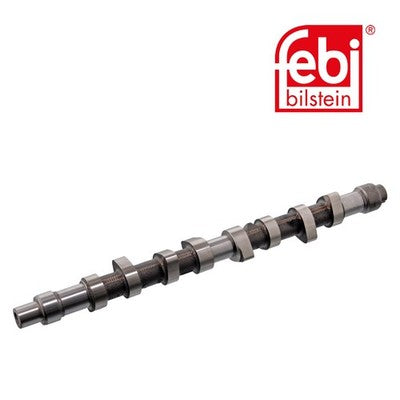 Febi 17068 Camshaft Manual High Performance Fits Citroen Xsara 1998 - 2005
