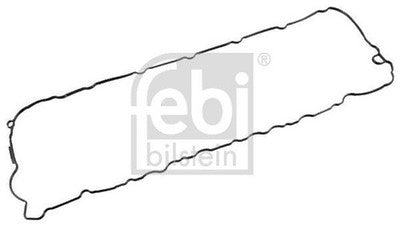 Febi 184537 Rocker Cover Gasket Standard Durable High Performance Premium Grade