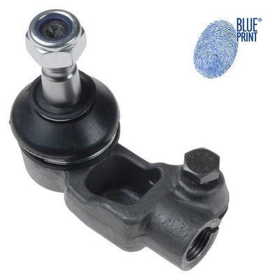 Blueprint ADG08716 Tie Rod End Durable Premium Fits Daewoo Lanos 1997 - 2024