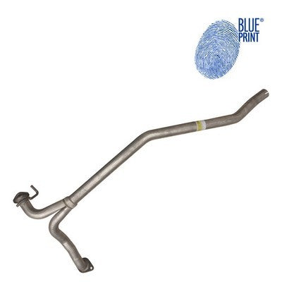 Blueprint ADM56008 Exhaust Pipe High Performance Fits Mazda 6 2002-2008