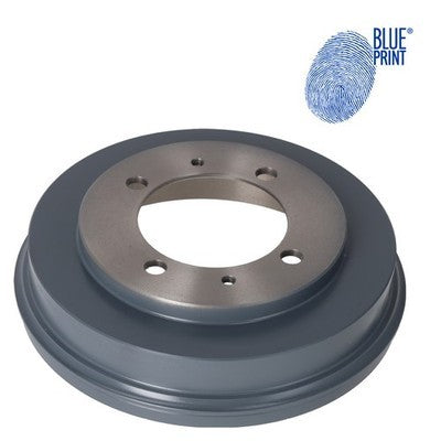 Blueprint ADC44714 Drum Brake Rear Fits Mitsubishi Space Star 1998 - 2004