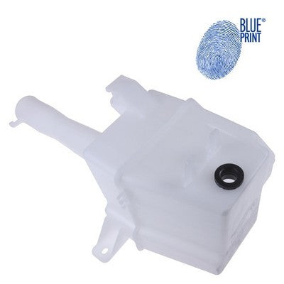 Blueprint ADG00352 Windscreen Washer Bottle Premium Fits Hyundai XG 1998 - 2005