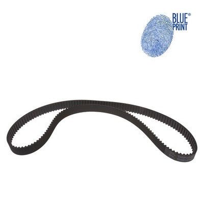 Blueprint ADT37523 Timing Belt High Performance Fits Toyota RAV4 1996 - 2000