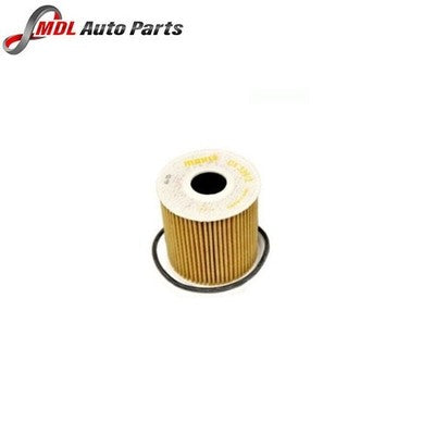 Mahle Oil Filter LR030778 DEFENDER 2007 – 2016