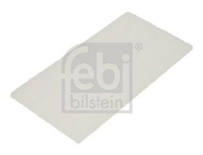 Febi 195033 Cabin Filter Premium Fits Mercedes-Benz Sprinter 3.5-T 2012 - 2019