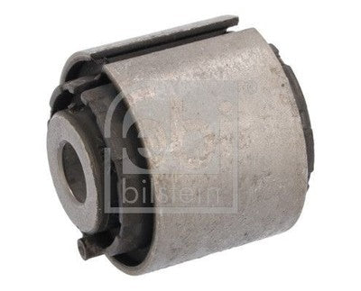 Febi 193502 Control Arm Bush Rear Axle Elastomer Fits Tesla Model Y 2025