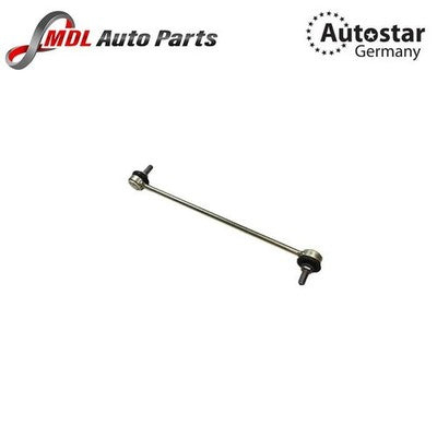 AutoStar Germany Front Stabilizer Link for Land Rover Range Rover Mk3 RBM000011