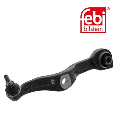 Febi 44981 Control Arm Front Rear Fits Mercedes-Benz S-Class 2009 - 2013