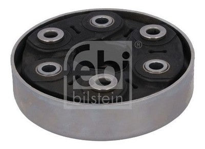 Febi 194697 Flexible Disc Standard Premium Grade Fits Audi A3 2017 - 2020