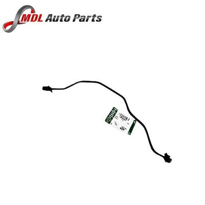 Land Rover Genuine Overflow Hose LR060347 Sport, Evoque