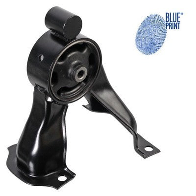 Blueprint ADC480121 Engine Mounts Fits Land Rover Freelander 1998-2006