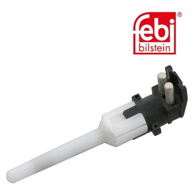 Febi 24053 Coolant Level Sensor Fits Toyota LandCruiser Prado 2006 - 2009