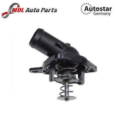 THERMOSTAT HOUSING 19301-PNA-003 19301PNA003 FOR HONDA