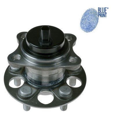Blueprint ADT383122 Wheel Bearing Kit Standard Fits Toyota Verso S 2010 - 2016