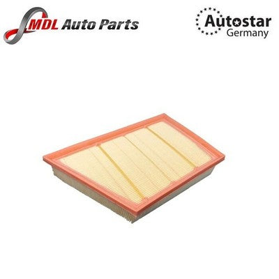AutoStar Engine Air Filter RANGE ROVER EVOQUE LR029078