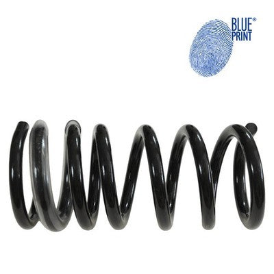 Blueprint ADC488358 Coil Spring Fits Mitsubishi Pajero Shogun 2000 - 2006