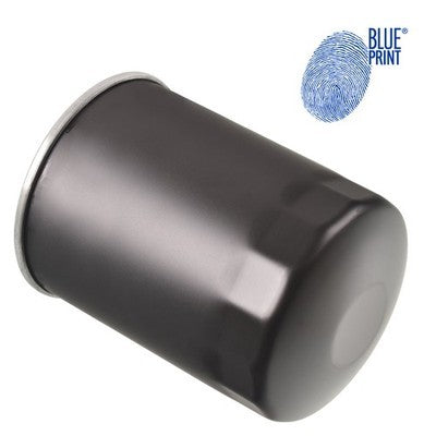 Blueprint ADC42104 Oil Filter High Performance Fits Daihatsu Taft 1978 - 1982