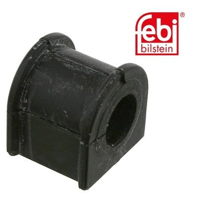 Febi 24916 Anti Roll Bar Bush Rear Left Right Fits Ford Mondeo 1993 - 1996