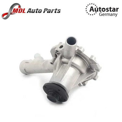 AutoStar Germany WATER PUMPW202 203 210 M111 1112002301