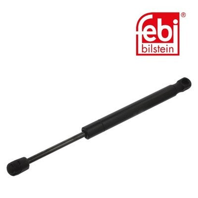 Febi 36207 Gas Spring Premium High Performance Fits Volvo S80 2011-2014