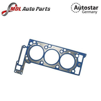 AutoStar Head Gasket 2720161620 for Mercedes-Benz M272 Engine