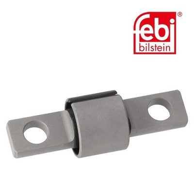 Febi 04403 Anti Roll Bar Bush Rear Axle Premium Durable High Performance