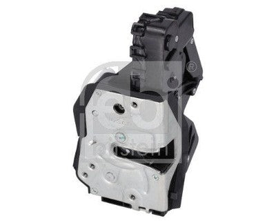 Febi 192944 Door Lock Left Hand Right Hand Durable Fits BMW 3 Series 1998 - 2002