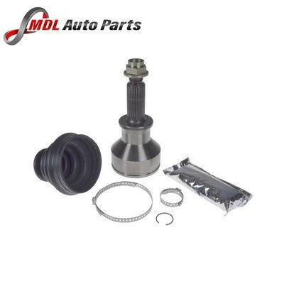 Blueprint Drive Shaft Joint Kit ADJ138908 TDR100790 Land Rover Discovery II P38