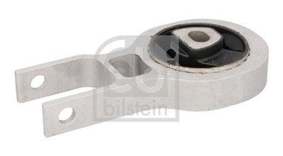 Febi 183669 Engine Mounting Rubber Metal Mount Fits Fiat Doblo 2010 - 2023