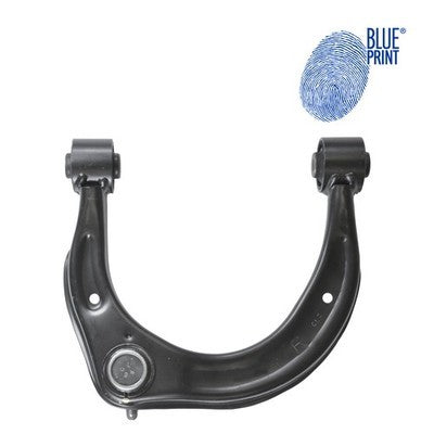 Blueprint ADG086118 Front Upper Trailing Arm Bush For Hyundai Sonata 2005 - 2010