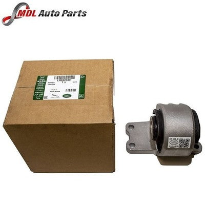 Land Rover Genuine Rear Transmission Mounting - LR092039